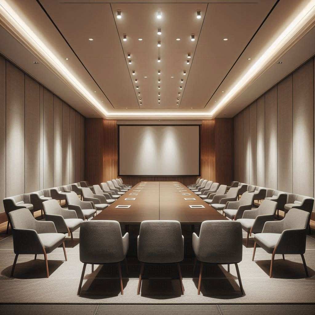 远程会议连续开启给写字楼办公远程协作空间造成变化时法务团队应怎样留存依据